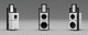 Boxe AudioNec Evo 2 MK2