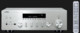 Amplificator Yamaha R-N602