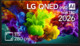 TV LG 115QNED93B6