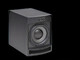 Subwoofer PSB Speakers SubSeries 1 Subwoofer