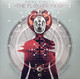 VINIL UNIVERSAL RECORDS Roine Stolt's The Flower King - Manifesto of an Alchemist - 180g HQ Gatefold Vinyl 2 LP + CD