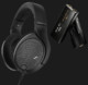Pachet PROMO Sennheiser HD 550 + Cayin RU7