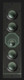 Boxe Monitor Audio W3L