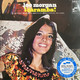 VINIL BLUE NOTE Lee Morgan - Caramba