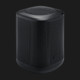Boxe active JBL Cove M1 Negru