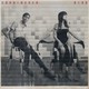 VINIL Universal Music Romania Andrew Bird, Madison Cunningham - Cunningham Bird