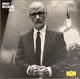 VINIL Deutsche Grammophon (DG) Moby - Resound NYC (clear vinyl)
