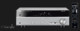 Receiver Yamaha RX-V383