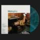 VINIL UNIVERSAL RECORDS Taylor Swift - Midnights (jade green marbled)