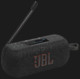 Boxe active JBL Tuner 3 Resigilat