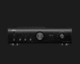 Amplificator Denon PMA-720AE
