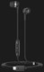 Casti Sennheiser CX 80U