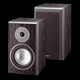 Boxe Magnat Monitor 220 Black