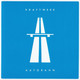 VINIL WARNER MUSIC Kraftwerk - Autobahn