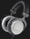 Casti Beyerdynamic DT 880 PRO Resigilat