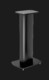  Stativ boxe  Dynaudio - Stand6
