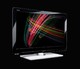 TV Sharp Full LED TV LC-22LE320E