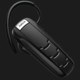 Casti Jabra Talk 35