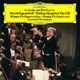 VINIL Deutsche Grammophon (DG) Ludwig van Beethoven - String Quartet, Op. 131 (Bernstein, Wiener Phil.)
