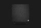 Subwoofer Cambridge Audio MSX Sub 300