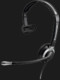 Casti Sennheiser CC 515