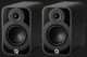 Boxe Q Acoustics 5010