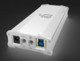 iFi Audio Micro iUSB 3.0