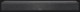 Soundbar Denon Home Soundbar 550