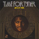 VINIL Blue Note McCoy Tyner - Time For Tyner