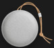 Boxe active Bang & Olufsen Beosound A1 3rd gen