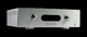 Receiver Primare SPA21