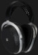Casti Hi-Fi HiFiMAN Audivina LE