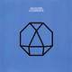 VINIL SONY MUSIC Schiller - Illuminate