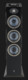Boxe Focal Theva N3D