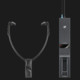 Casti Sennheiser RS 2000 wireless