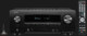 Receiver Denon AVR-X2600H