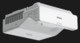 Videoproiector Epson EB-770F