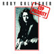 VINIL Universal Records Rory Gallagher - Top Priority