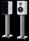 Boxe Dynaudio Focus 160