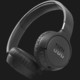 Casti JBL Tune 660NC