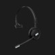 Casti EPOS | SENNHEISER IMPACT SDW 10 HS