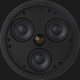 Boxe Monitor Audio CSS230 Super Slim InCeiling