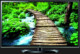 TV LG 42LS570S