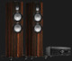 Pachet PROMO Monitor Audio Gold 500 6G Denon PMA-3000NE