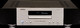 CD Player Advance Acoustic MCD-203II