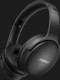 Casti Bose QuietComfort 45
