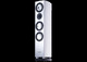 Boxe Canton Vento Reference 7 DC