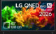 TV LG 43QNED8EB3F
