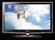 TV Samsung UE-32C4000