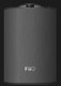Amplificator casti Fiio A3 (E11K)